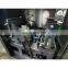 Full-Automatic Ampoule Filling And Sealing Machine For Plastic Ampoule