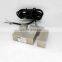 Force Measuring Sensor small measuring range 3T  Weighting Sensor DYLY-103-3T 3000KG