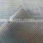 Polyester Yarn Dyed Sleeve Fabric for Garment or Bag