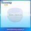 J8630 plastic abs cream jar