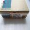 MR-J2S-10B Wholesale company automation control  mitsubishi servo motor controller 7.5kw