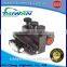  China supplier yuken type BSG-06 solenoid controlled relief valve