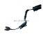 Сетка электропроводки экскаватора PC600LC - 7. Сетка инжектора 6D140 6217 - 81 - 9252