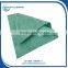 [soonerclean] Water Absorbing Material For Floors