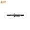 Pc200 Pc200-8 Engine Part Diesel Fuel Nozzle 0445120231 6d107 Common Rail Injector 0 445 120 231 6754-11-3011 in China