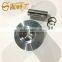 HIDROJET hot sale diesel 3D84 engine spare parts 129002-22081 piston kit  ym129002-22081 3D84-3 pin clip for sale