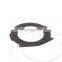 81866478 fibre discs plates