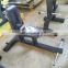 Gym 2021Professional multi gym machine Cable crossover -FH38  Multi-Purpose Bench