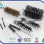 First Quality Nylon Rifle Cleaning Brush Gun Cleaning Kit                        
                                                Quality Choice