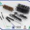 First Quality Nylon Rifle Cleaning Brush Gun Cleaning Kit                        
                                                Quality Choice