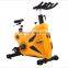 OEM Custom Commerical Spin Bike Exercise Bike For Sale