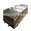 Supply J1 J2 cold rolled 0.2mm 0.3mm 0.4mm 0.8mm thick 201 8k mirror 2b no.4 hl surface finish stainless 4x8 steel sheet/plate