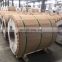 China cold rolled aisi 201 301 304 316 316l 310S 321 410 420 430 904L 2205 2507 stainless steel coil plate sheet strip
