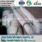 Hot sale 4mm PVC welding rod