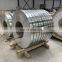 Hot Sale 3003 5005 H24 Aluminum Coil