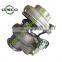 STX500 STX530 Tractor (4 wheel drive) With ISX15 QSX15 turbocharger 761064-5006S 761064 4955240 3104765 3104768 31047680