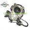 For Volvo BF6M2012C 6.07L turbocharger 04900118KZ 20542870 04900118 4900118KZ 319355 319351 12649880002