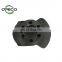 For Mitsubishi 4D56T D4BH 4D56 16V crankshaft MD102601 MD376960 MD376961 23110-40010 23111-12011 23111-42012