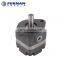 HVP-FA1-F5R/F8R/F11R/F13R original Taiwan FURNAN low pressure single vane pump