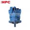 HHPC Original Taiwan P08-HL3-F-R-01 Load Sensing Control Variable Piston Pump Hydraulic Pump 16 46