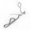 Provide Wire Craft Products Molding Custom Service Support Metal Wire Bending Crafts Custom