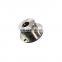 Hot products Metal manufacturing cnc machining turning  parts aluminium