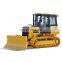 SHANTUI Bulldozer Good Quality Bulldozer Bulldozer Blade Bulldozer DH08-B2
