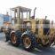 USA Made Caterpillar 140G Motor Grader