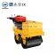 The lowest price this year,walk behind baby road roller,walk behind road roller compactor