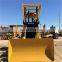 HOT SALE Excellent Quality Japan CAT D7H , CAT D7G D7R Bulldozer , original Used CAT D7H