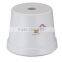 Callia Plastic Round Stool for Children