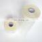 factory good price automotive paints PE paint masking tape and masking film with tape pre-taped masking film