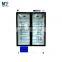 Medfuture Laboratory Buy Refrigerators Stand Large Screen Medical Smart Freezer Refrigerator