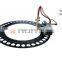 HK-12 Beetle Portable Gas Cutter