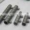 Construction Material Steel  Grouting Sleeves Grout Filled Rebar Coupler