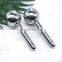Cooling Ice Ball Stainless Steel Facial Massager Magic Cryo Ice Globes for Face Skincare