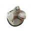 Low Voltage/mendium Voltage / Abc / Armour / Unarmored Power Cable