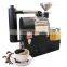 1kg Coffee Roasting Machine/1kg Coffee Roaster/1kg Coffee Bean Roaster Machine