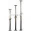 Acrow  adjustable steel props scaffolding telescopic support for construction