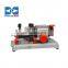 English Version New Copier Key Car Key Copy Cutting Machine