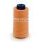 402 100% Spun Polyester Sewing Thread 4 Thread Overlock Sewing Thread