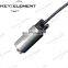 KEY ELEMENT HIGH QUALITY fuel pump core 31119-C9000  For Hyundai ACCENT ELANTRA Toyota CAMRY COROLLA 1990- auto engine system