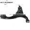 KEY ELEMENT Hot-Selling Auto Suspension Systems  Control Arm 54500-2H000 for ELANTRA Saloon (HD)