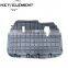 KEY ELEMENT High Performance Professional Durable Engine Underguard 29110-2Q000 for AVANTE 2009 Engine Underguard