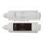 High quality 100GPD 400GPD 600GPD 800GPD composit filter and ro filter