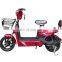 Cheap Price 400W Adult Electric Scooter Eletrica Motorbikes Electric Motorcycle 48V12AH Lead acid Battery car