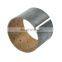 180802M1 Clutch Release Bush Used For Massey Ferguson Parts Tractor Parts MF240