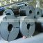 q235 carbon steel sheet coil steel sheet cold rolled carbon steel plate cheap 1006