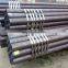 ASTM A513 A733 Q235B En8d Schedul 40 4 Inch Din 200 Diameter Seamless Welded  Carbon Steel Pipe Price