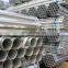 304 316 316l 304l stainless steel seamless pipe
